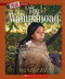 The Wampanoag (True Book: American Indians) by Kevin Cunningham, Peter Benoit, 9780531293089