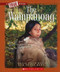 The Wampanoag (A True Book: American Indians) by Kevin Cunningham, Peter Benoit, 9780531293089