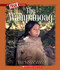 The Wampanoag (A True Book: American Indians) by Kevin Cunningham, Peter Benoit, 9780531293089