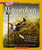 Meteorology (True Book: Earth Science) by Christine Taylor-Butler, 9780531282724