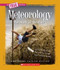 Meteorology (A True Book: Earth Science) by Christine Taylor-Butler, 9780531282724