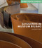 Guggenheim Museum Bilbao (Director's Choice) by Juan Ignacio Vidarte, 9781785512469