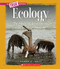 Ecology (A True Book: Earth Science) by Susan H. Gray, 9780531282694