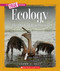Ecology (A True Book: Earth Science) by Susan H. Gray, 9780531282694