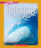 Hydrology (A True Book: Earth Science) by Christine Taylor-Butler, 9780531282717