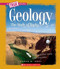Geology (True Book: Earth Science) by Susan H. Gray, 9780531282700
