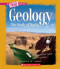 Geology (A True Book: Earth Science) by Susan H. Gray, 9780531282700