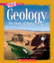 Geology (A True Book: Earth Science) by Susan H. Gray, 9780531282700