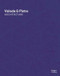 Valode & Pistre (Architecture) by Valode & Pistre, 9781864707151