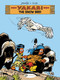 The Snow Bird by Job, Derib, 9781849184601