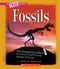 Fossils (A True Book: Earth Science) by Ann O. Squire, 9780531262504