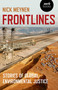 Frontlines (Stories of Global Environmental Justice) by Nick Meynen, 9781789041927