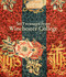 50 Treasures from Winchester College by Richard  Foster, 9781785512209