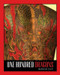 100 Dragons by Markus Cuff, Michelle Delio, Kiersten Armstrong, Mike Warlow, 9780990790808