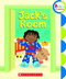 Jack's Room (Rookie Preschool - My First Rookie Reader) by Julia Woolf, 9780531245750