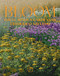 Bloom (The Luminous Gardens of Frederico Azevedo) by Frederico Azevedo, 9781938461873