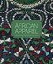 African Apparel (Threaded Transformations across the 20th Century) by MacKenzie Ryan, 9781785512636