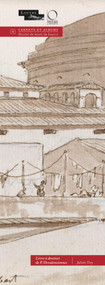 Livre a dessiner de P. De Valenciennes (French Edition) by Juliette Trey, 9788833670324