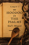 Hoodoo in the Psalms (God's Magick) by Taren S, 9781789042061