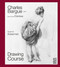 Charles Bargue and Jean-Leon Gerome (Drawing Course) by Gerald M. Ackerman, Graydon Parrish, 9781788840446