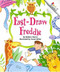 Fast-Draw Freddie (Revised Edition) (Rookie Reader) by Bobbie Hamsa, Susan Miller, 9780516271507