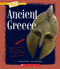 Ancient Greece (True Book: Ancient Civilizations) by Sandra Newman, 9780531241073