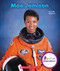 Mae Jemison (Rookie Biographies) by Jodie Shepherd, 9780531209974