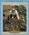 Soil (True Book: Natural Resources) by Christin Ditchfield, 9780516293684
