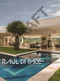 Raul di Pace (Architecture) by Raul di Pace, 9781864705874