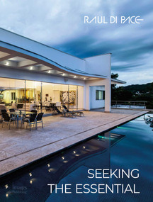 Raul di Pace (Seeking the Essential) by Raul di Pace, 9781864705874