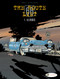 Illinois - 9781849184298 by Eric Stalner, 9781849184298
