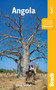 Angola - 9781784770242 by Oscar Scafidi, 9781784770242
