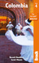 Colombia - 9781784770907 by Sarah Woods, Russell Maddicks, 9781784770907