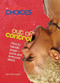 Out of Control (Scholastic Choices) by John DiConsiglio, 9780531147719