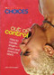 Out of Control: How to Handle Anger--Yours and Everyone Else's (Scholastic Choices) by John DiConsiglio, 9780531147719