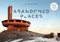 Abandoned Places (Abkhazia edition) by Henk Van Rensbergen, 9789401461511