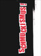 SCHMUCKISMUS by Angelika Nollert, Die Neue Sammlung The Design Museum, 9783897905511