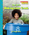 Our Earth: Making Less Trash (Scholastic News Nonfiction Readers: Conservation) by Peggy Hock, 9780531204344