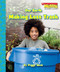 Our Earth: Making Less Trash (Scholastic News Nonfiction Readers: Conservation) by Peggy Hock, 9780531204344
