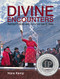 Divine Encounters (Sacred Rituals and Ceremonies in Asia) by Hans Kemp, 9789881493927