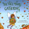 The Fall Fairy Gathering by Liza Gardner Walsh, Hazel Mitchell, 9781608935925