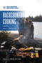Outward Bound Backcountry Cooking - 9781493035052 by Molly Absolon, 9781493035052