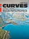 Curves: Norway (Number 17) by Stefan Bogner, 9783667116796