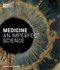 Medicine (An Imperfect Science) by Natasha McEnroe, 9781785512100