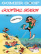 Goofball Season by Franquin, 9781849184625