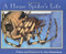 A House Spider's Life (Nature Upclose) by John Himmelman, John Himmelman, 9780516265360