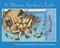 A House Spider's Life (Nature Upclose) by John Himmelman, John Himmelman, 9780516265360
