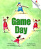 Game Day (A Rookie Reader) by Cari Meister, Mark A. Hicks, 9780516259642