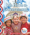We Have a Government (Rookie Read-About Civics) (Library Edition) by Ann Bonwill, 9780531129166