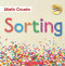 Sorting (Math Counts: Updated Editions) by Henry Pluckrose, 9780531135228